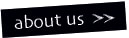 about us about us