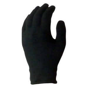 meraklon liner gloves